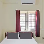 Collection O Orchid Residency Medavakkam