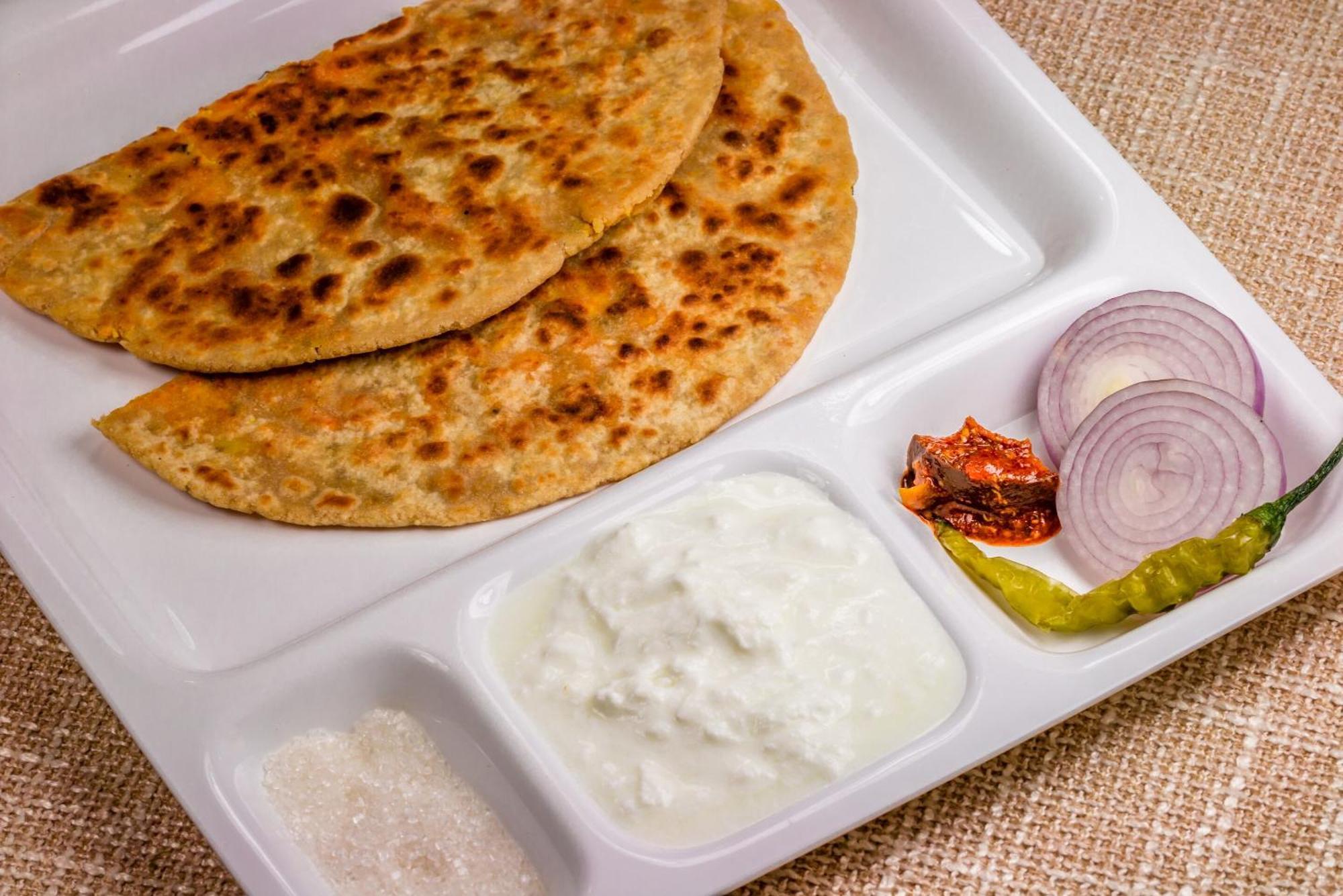 Hotel Collection O Orchid Residency Medavakkam Chennai